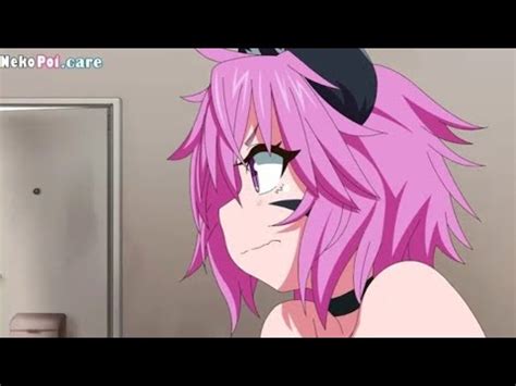 kemonokko tsuushin|Kemonokko Tsuushin The Animation Episode 2 .